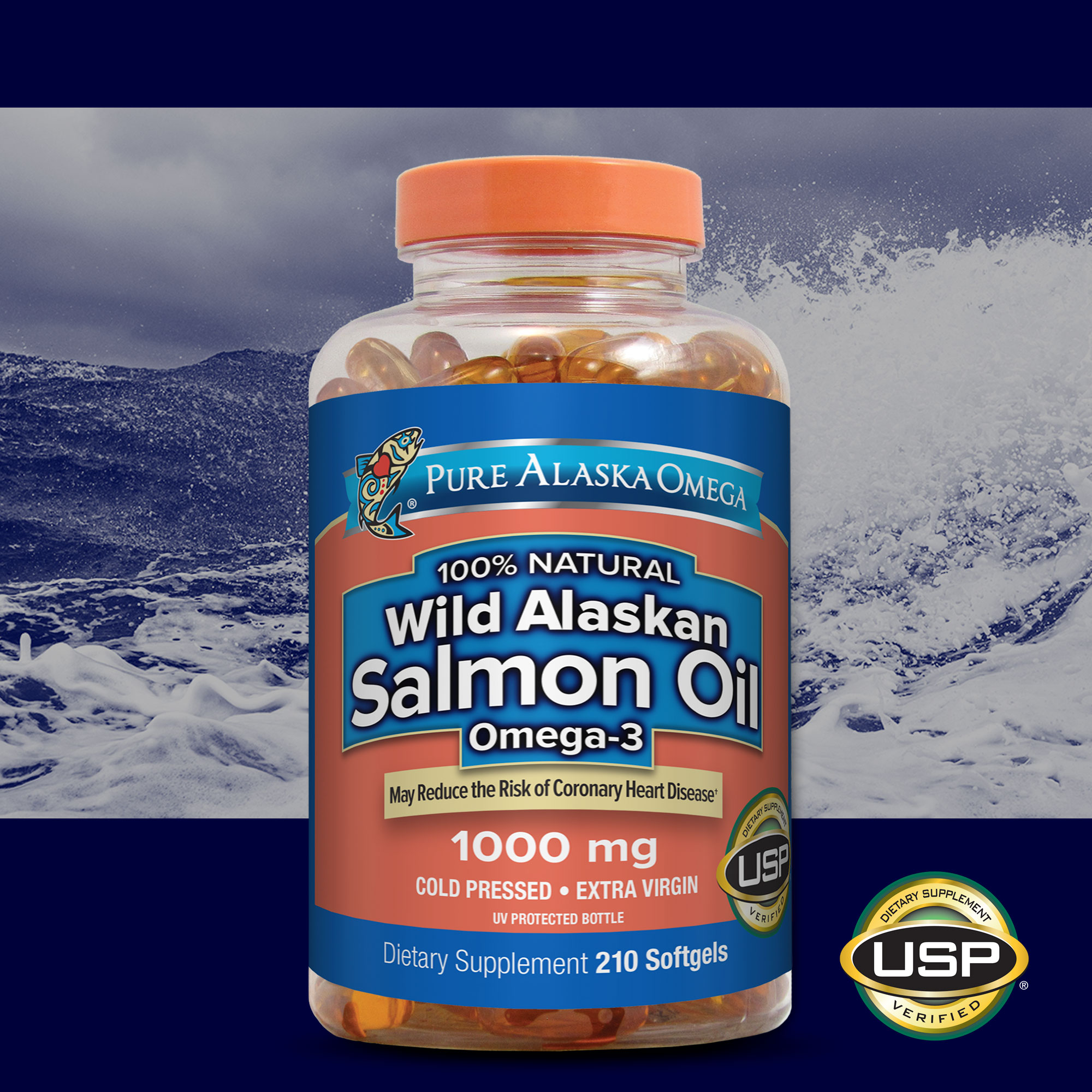 Рыбий жир из дикого лосося. Wild Alaskan Salmon Oil Omega 3 1000. Омега 3 Pure Alaska Omega. Alaska Omega 3 Salmon Oil. Омега-3 Alaska 1000мг.
